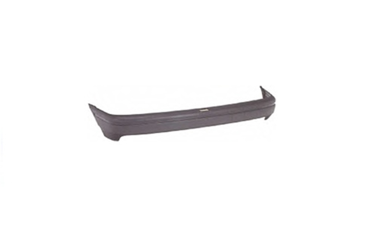 YEDEK PARÇAFORD FIESTA ARKA TAMPON 89-95 ORJİNAL REF. NO: 89FB17K823EB UYUMLU FOR07FI054DEGAFOR07FI054