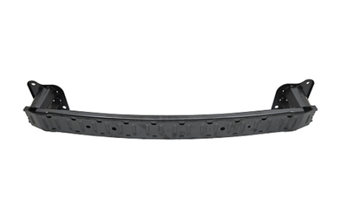YEDEK PARÇAFORD FIESTA ARKA TAMPON TAKVİYESİ 17- ORJİNAL REF. NO: PH1BBA41400AB UYUMLU FOR07FI098DEGAFOR07FI098