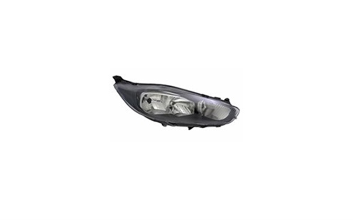 YEDEK PARÇAFORD FIESTA FAR ELEKTRİK MOTORLU SAĞ 12- ORJİNAL REF. NO: C1BB13W029AJ UYUMLU FOR10FI027DEGAFOR10FI027