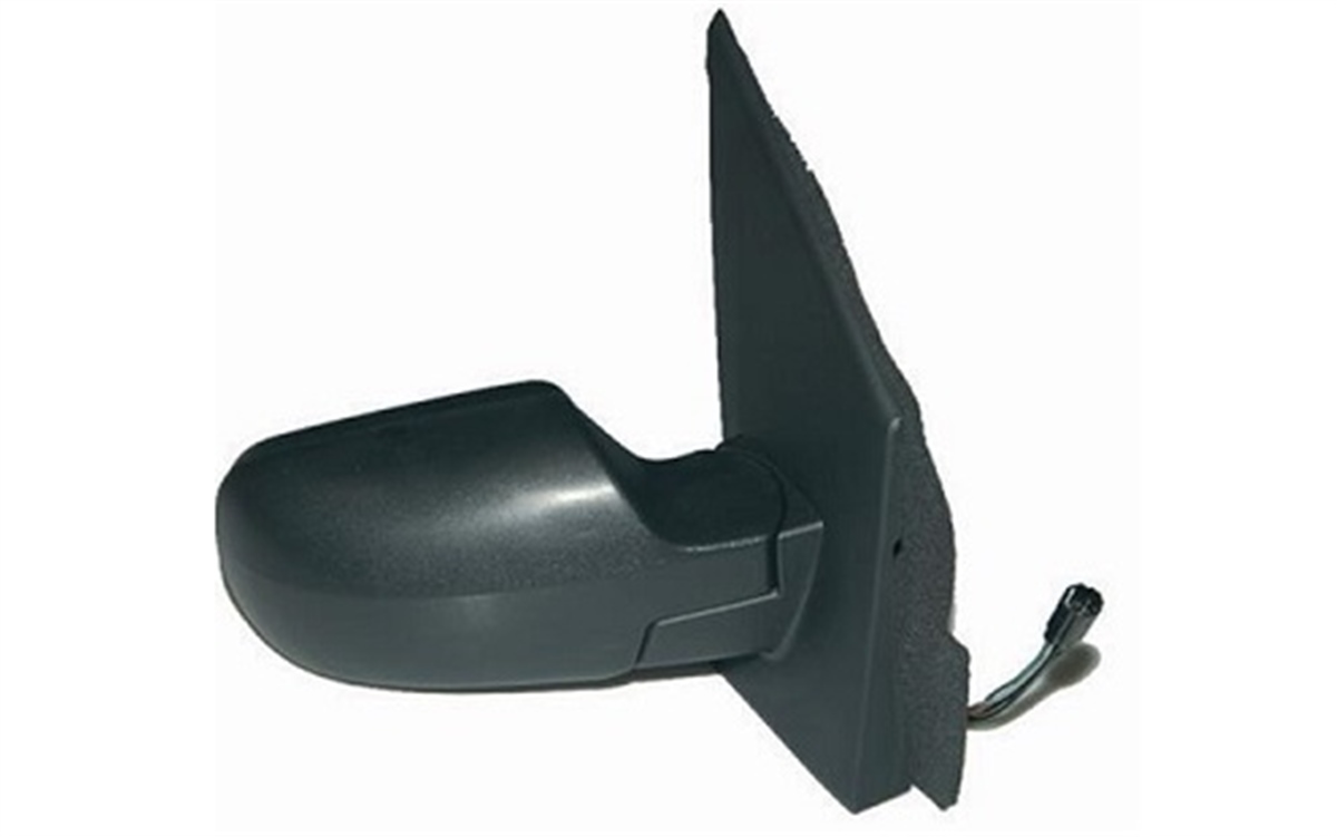 YEDEK PARÇAFORD FIESTA MAN.DİKİZ AYNASI SAĞ 02- ORJİNAL REF. NO: 2S6117682BP UYUMLU FOR11FI009DEGAFOR11FI009
