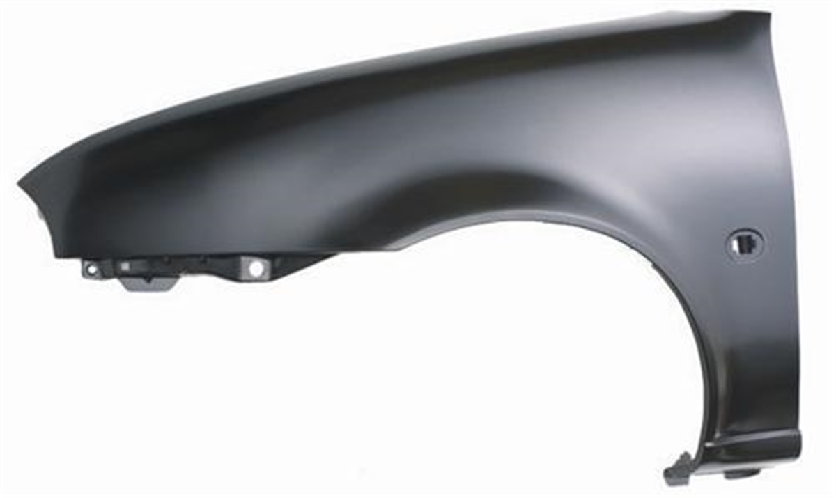 YEDEK PARÇAFORD FIESTA MK4 ÖN ÇAMURLUK SOL 95-99 ORJİNAL REF. NO: 96FG16016AH UYUMLU FOR08FI002DEGAFOR08FI002