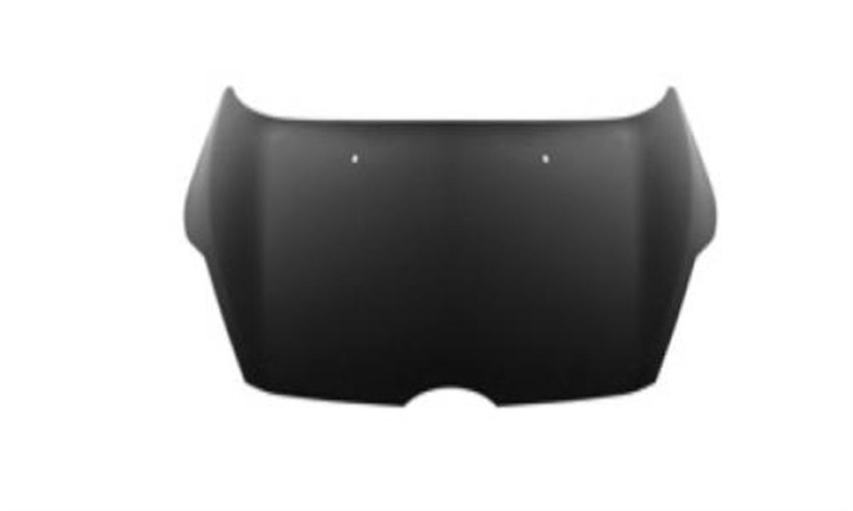 YEDEK PARÇAFORD FIESTA MOTOR KAPUTU 08-12 ORJİNAL REF. NO: P9A61A16610AH UYUMLU FOR08FI013DEGAFOR08FI013