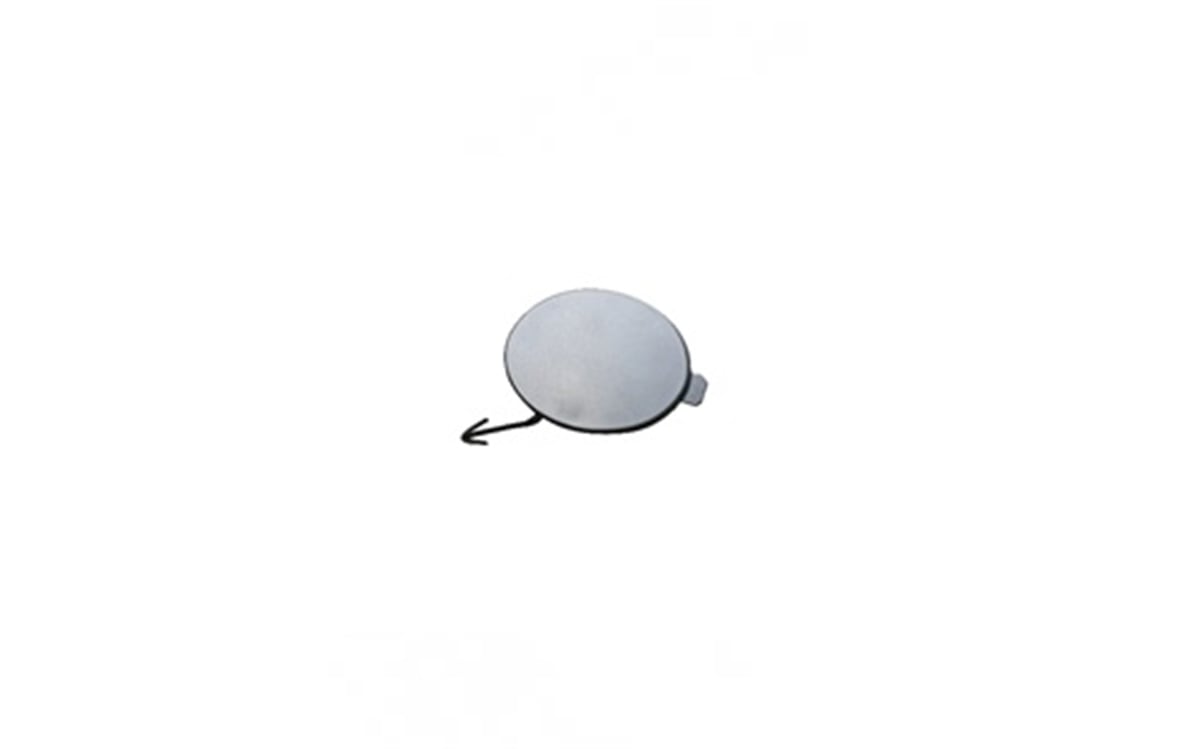 YEDEK PARÇAFORD FIESTA ÖN ÇEKİ DEMİR KAPAĞI 17- ORJİNAL REF. NO: H1BB17A989A1BXWAA UYUMLU FOR07FI107DEGAFOR07FI107