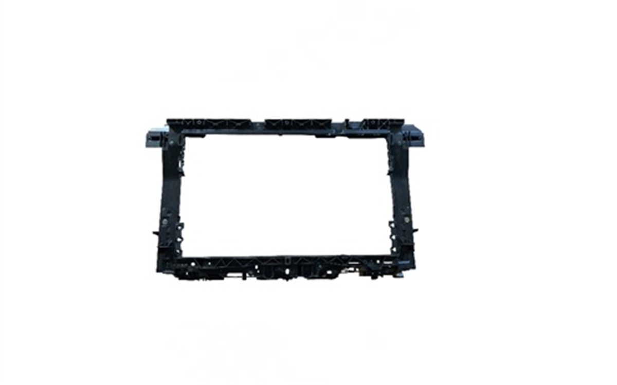 YEDEK PARÇAFORD FIESTA ÖN PANEL 17- ORJİNAL REF. NO: H1BB8B041CG UYUMLU FOR09FI041DEGAFOR09FI041