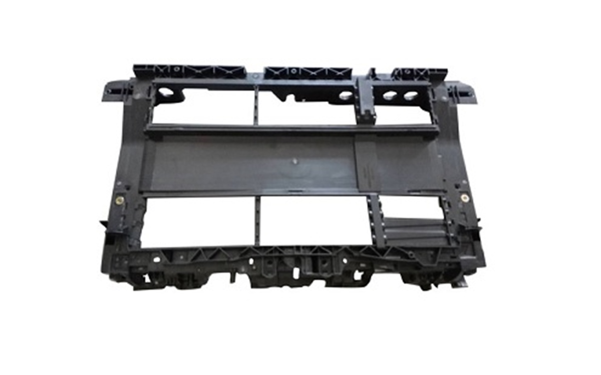 YEDEK PARÇAFORD FIESTA ÖN PANEL (KAPALI) 17- ORJİNAL REF. NO: H1BB8473AF UYUMLU FOR09FI042DEGAFOR09FI042