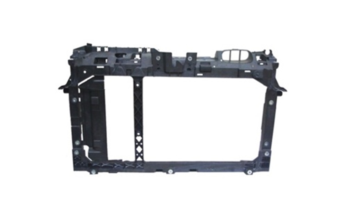 YEDEK PARÇAFORD FIESTA ÖN PANEL KOMPLE 12- ORJİNAL REF. NO: C1BBA16E146CC UYUMLU FOR09FI022DEGAFOR09FI022