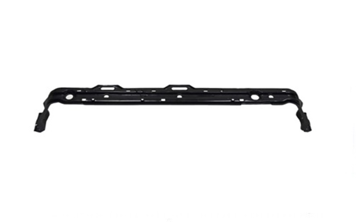 YEDEK PARÇAFORD FIESTA ÖN PANEL TRAVERS SACI 02-08 ORJİNAL REF. NO: 1250315 UYUMLU FOR09FI023DEGAFOR09FI023