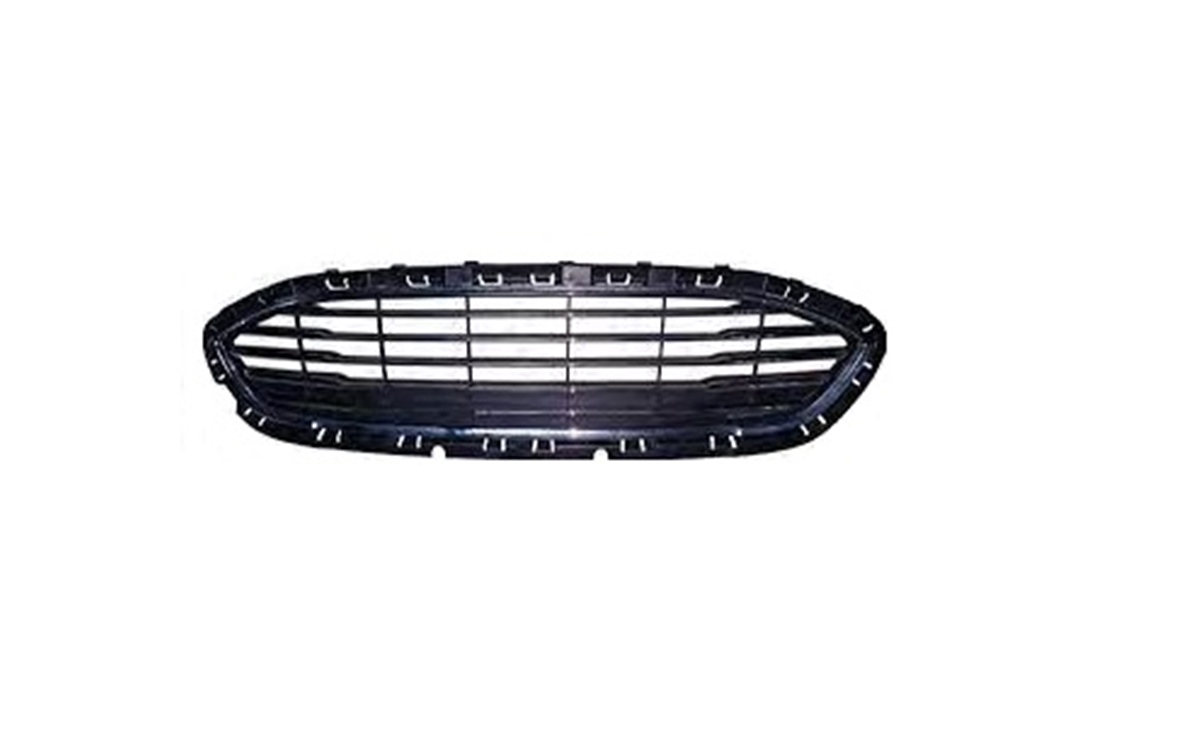 YEDEK PARÇAFORD FIESTA ÖN PANJUR 5 KROM KUŞ.17- ORJİNAL REF. NO: H1BB-8200-B15 UYUMLU FOR09FI044DEGAFOR09FI044