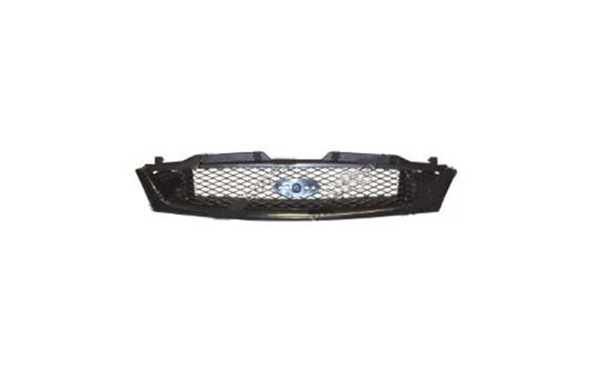 YEDEK PARÇAFORD FIESTA ÖN PANJUR KOMPLE 99-02 ORJİNAL REF. NO: 96FB8A133ACXWAA UYUMLU FOR09FI001DEGAFOR09FI001