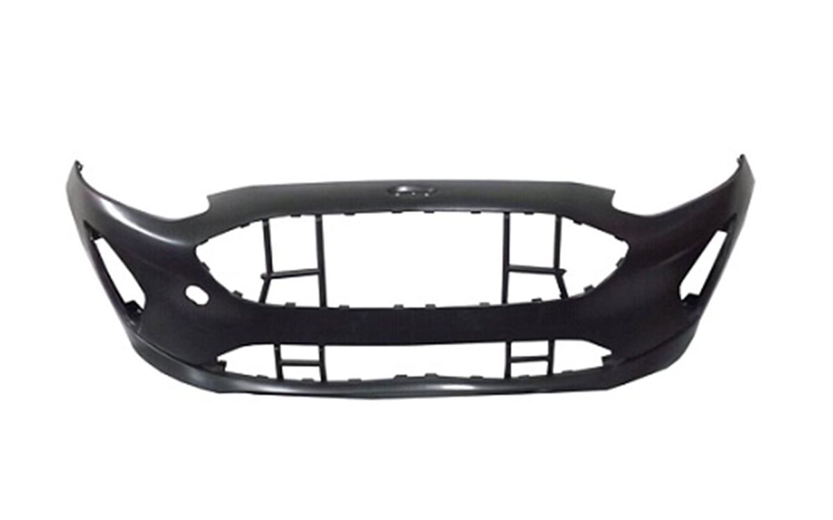 YEDEK PARÇAFORD FIESTA ÖN TAMPON 17- ORJİNAL REF. NO: H1BB17757A1DXWAA UYUMLU FOR07FI096DEGAFOR07FI096