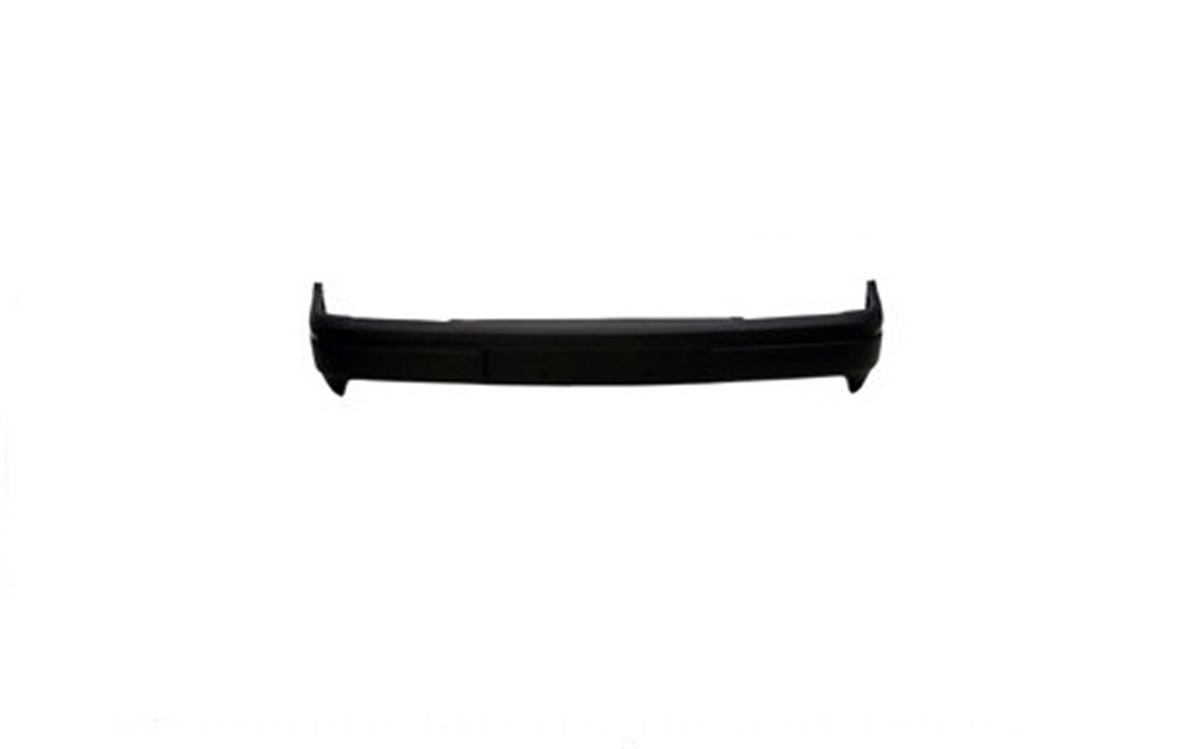 YEDEK PARÇAFORD FIESTA ÖN TAMPON 89-95 ORJİNAL REF. NO: 89FB17K819JC UYUMLU FOR07FI053DEGAFOR07FI053