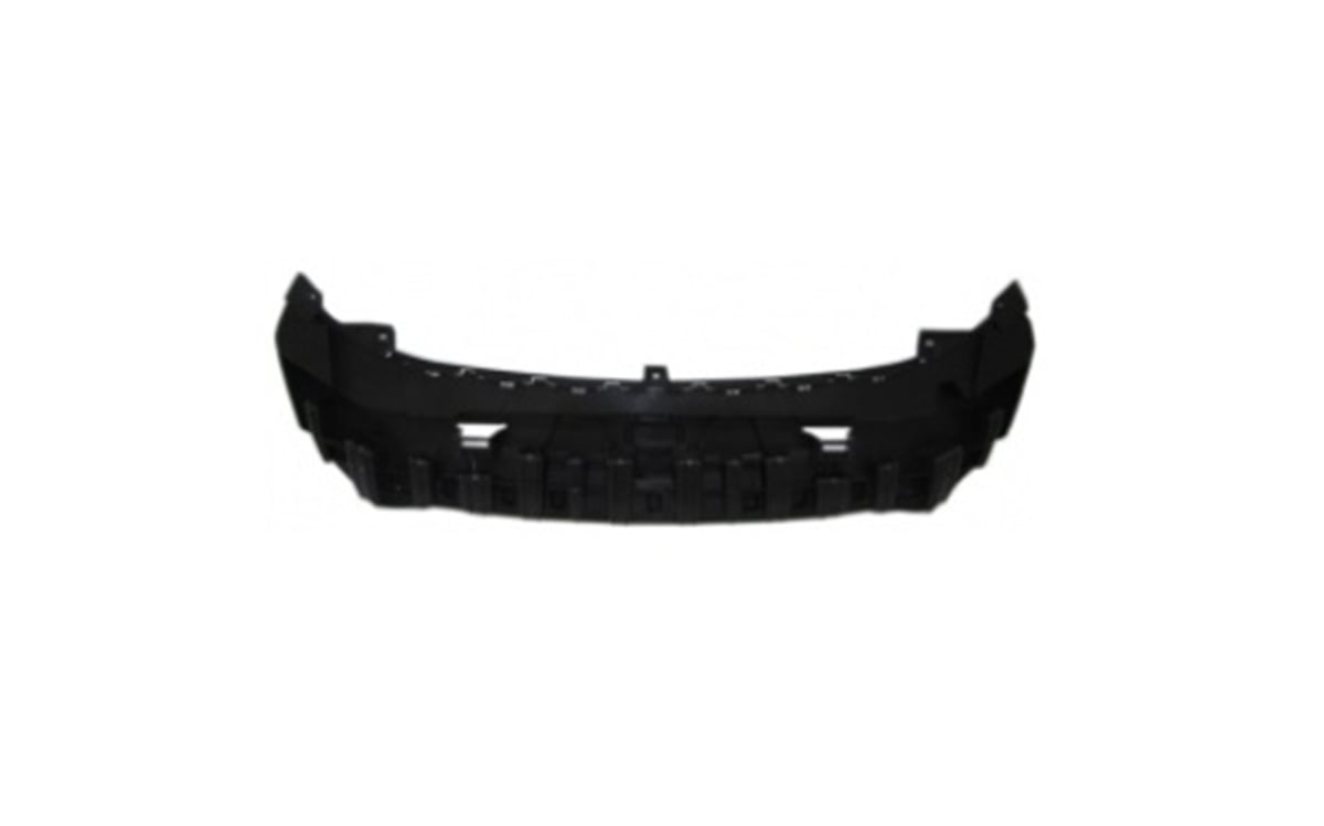 YEDEK PARÇAFORD FIESTA ÖN TAMPON ALT KORUMA PLS.12- ORJİNAL REF. NO: C1BB8B384BB UYUMLU FOR07FI073DEGAFOR07FI073