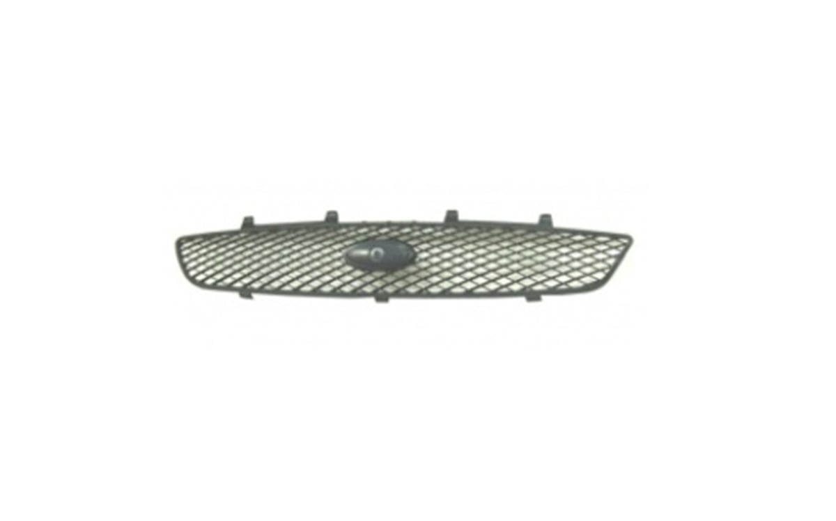 YEDEK PARÇAFORD FIESTA ÖN TAMPON PANJURU İÇ 99-02 ORJİNAL REF. NO: 1S618A428BB UYUMLU FOR07FI011DEGAFOR07FI011