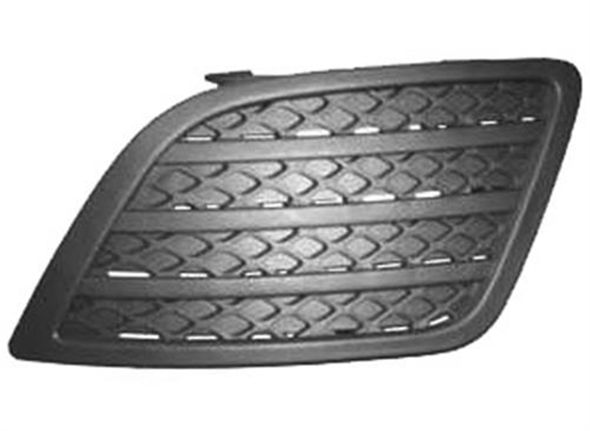 YEDEK PARÇAFORD FIESTA ÖN TAMPON PANJUR 3 / 5KA.SOL 06-08 ORJİNAL REF. NO: 6S6119953BC55MW UYUMLU FOR07FI032DEGAFOR07FI032