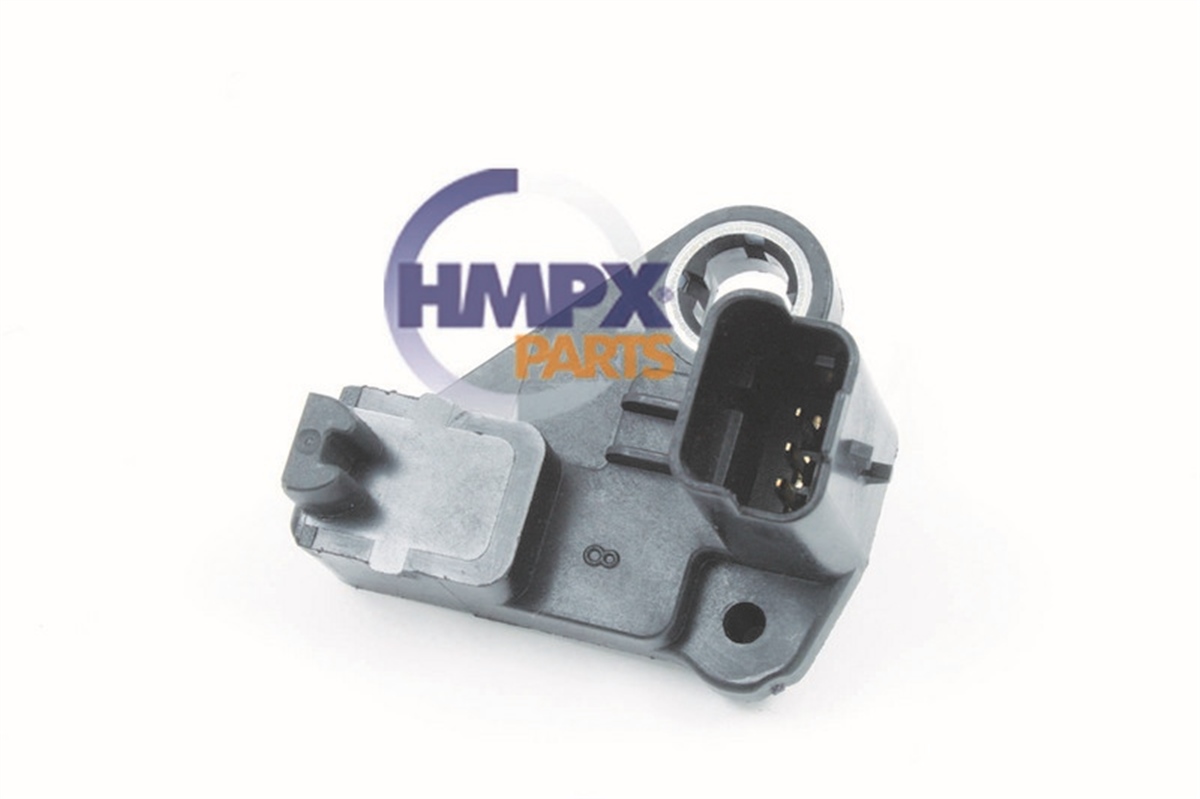 YEDEK PARÇAFORD FOCUS 1.0-1.5 ECOBOOST / 1.6 D 11-KRANK DEVİR SENSÖRÜ FMC BM51 6C315 BBFOMOCOFMC BM51 6C315 BB