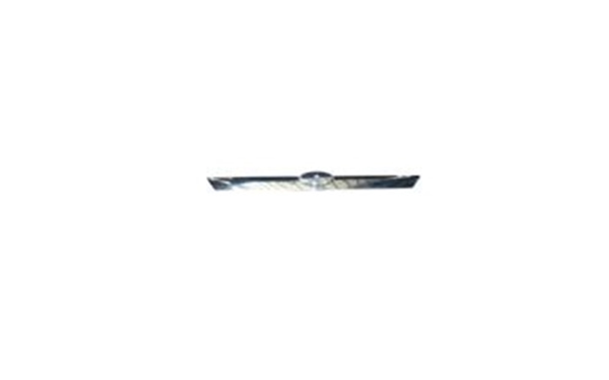 YEDEK PARÇAFORD FOCUS ARKA BAGAJ KAPAK KUŞAĞI HB.08- ORJİNAL REF. NO: 8M51A43400CD UYUMLU FOR08FO050DEGAFOR08FO050