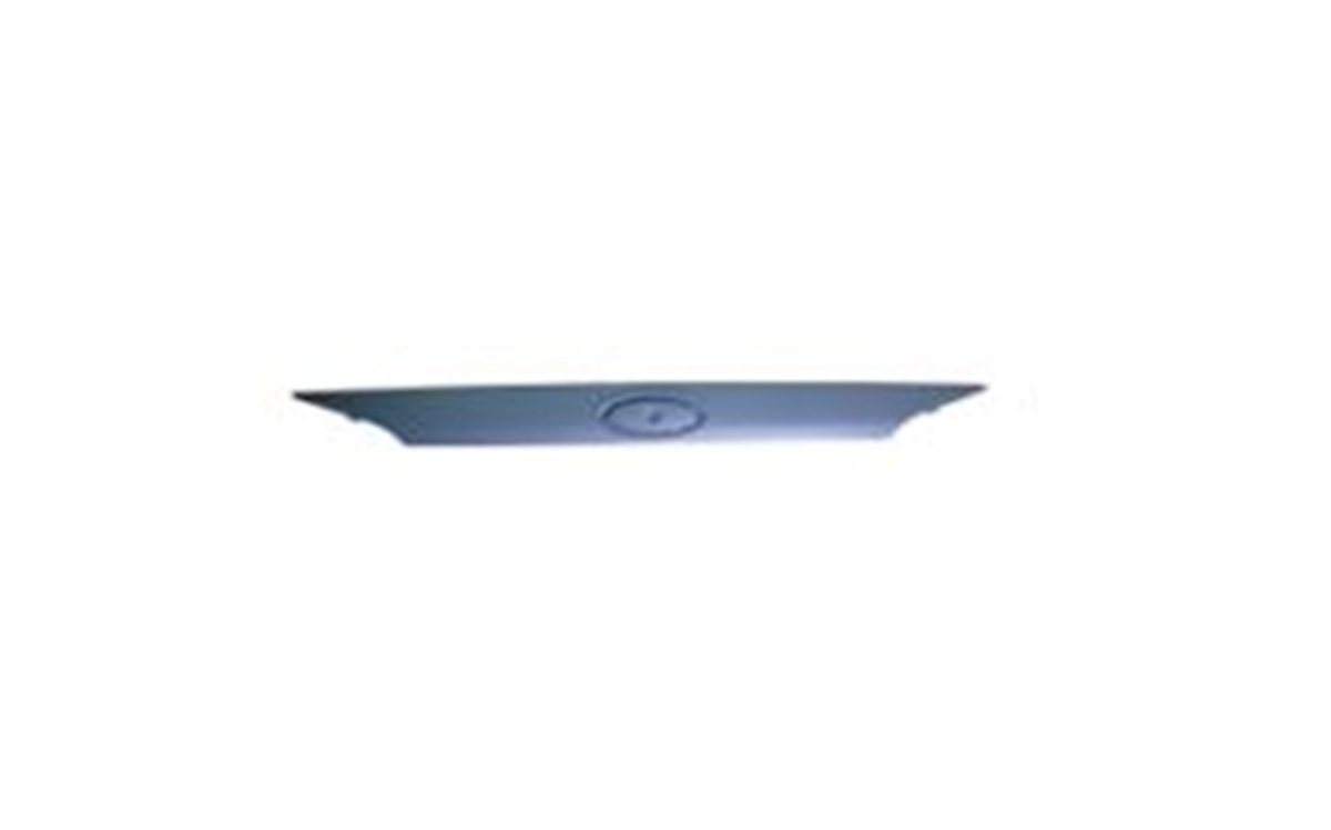 YEDEK PARÇAFORD FOCUS ARKA BAGAJ KAPAK KUŞAĞI SEDAN 11- ORJİNAL REF. NO: BM51F43400AEXWAA UYUMLU FOR08FO049DEGAFOR08FO049