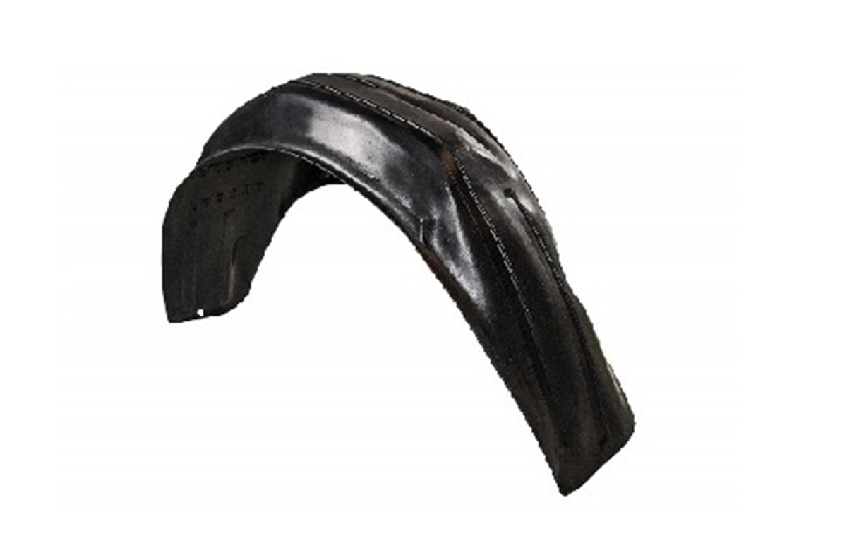 YEDEK PARÇAFORD FOCUS ARKA ÇAMURLUK DAVLUMBAZ SOL 98-05 ORJİNAL REF. NO: XS41A278B51AL UYUMLU FOR15FO022DEGAFOR15FO022