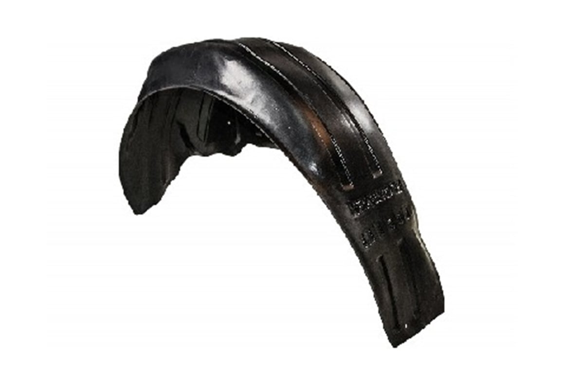 YEDEK PARÇAFORD FOCUS ARKA ÇAMURLUK DAVLUMBAZ SAĞ 98-05 ORJİNAL REF. NO: XS41A278B50AL UYUMLU FOR15FO021DEGAFOR15FO021