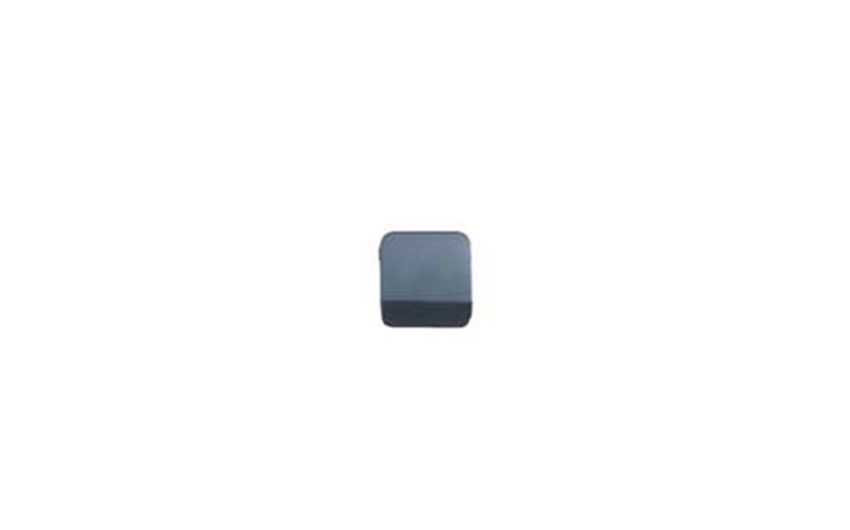 YEDEK PARÇAFORD FOCUS ARKA ÇEKİ DEMİR KAPAĞI SEDAN 18- ORJİNAL REF. NO: JX7B17K922BB UYUMLU FOR07FO234DEGAFOR07FO234