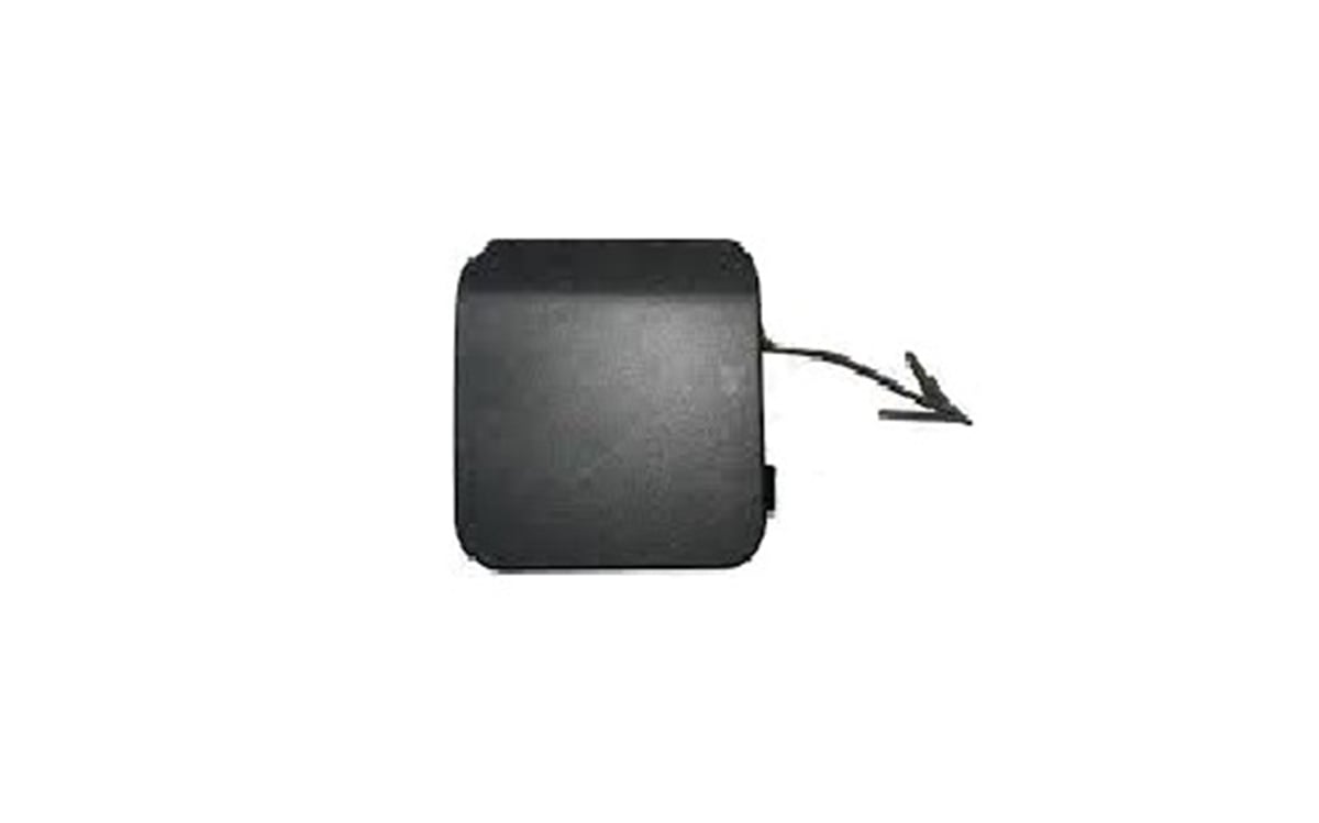 YEDEK PARÇAFORD FOCUS ARKA ÇEKİ DEMİR KAPAĞI HB.18- ORJİNAL REF. NO: JX7B17K922AB UYUMLU FOR07FO245DEGAFOR07FO245