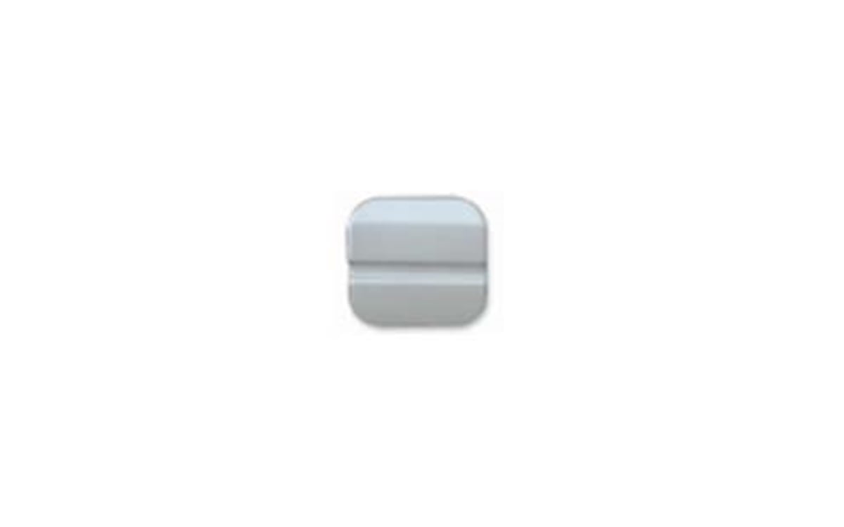 YEDEK PARÇAFORD FOCUS ARKA ÇEKİ DEMİR KAPAĞI SEDAN 08-11 ORJİNAL REF. NO: 8M51A17K922BBXWAA UYUMLU FOR07FO164DEGAFOR07FO164
