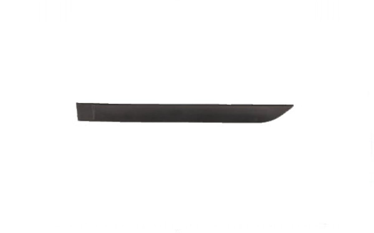 YEDEK PARÇAFORD FOCUS ARKA KAPI BANDI SOL 98-04 ORJİNAL REF. NO: 98ABF25533AEZKAN UYUMLU FOR13FO005DEGAFOR13FO005