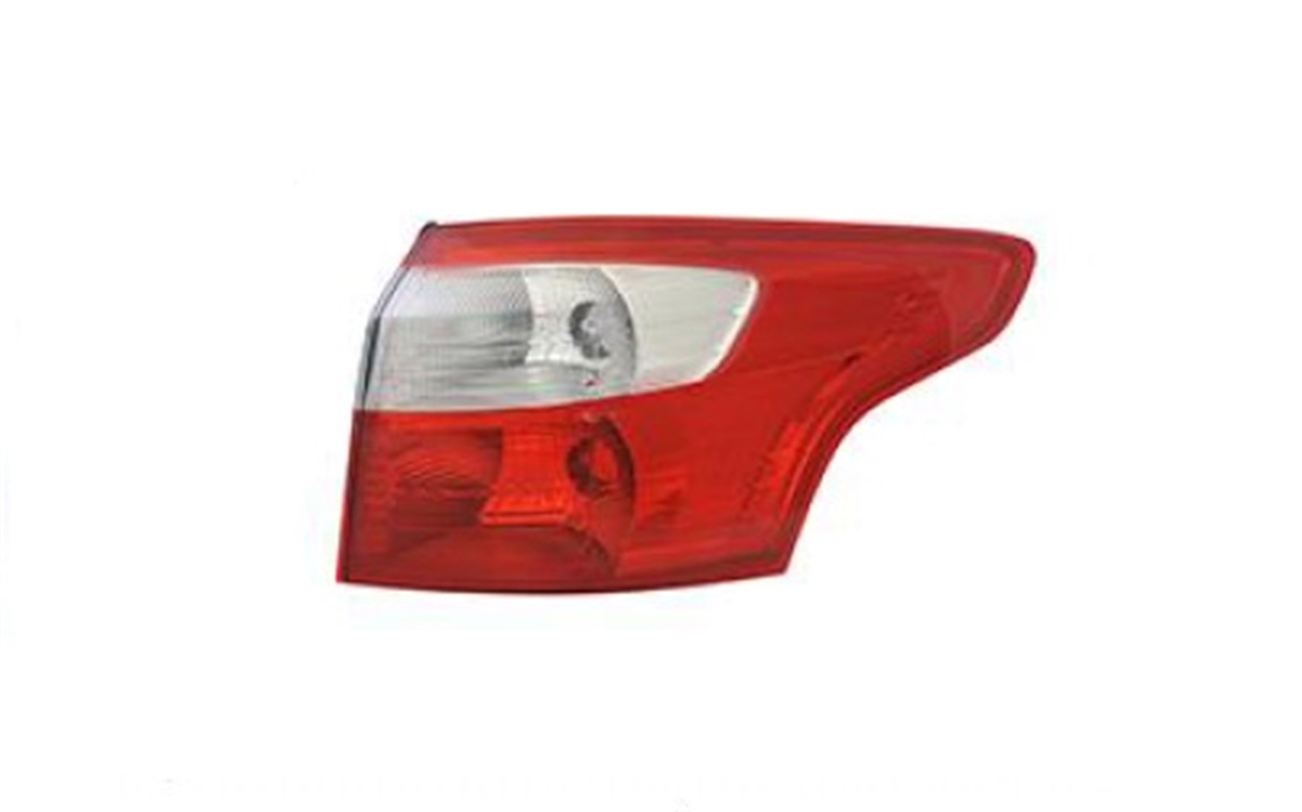 YEDEK PARÇAFORD FOCUS ARKA STOP SW.SAĞ 11- ORJİNAL REF. NO: BM5113404GG UYUMLU FOR10FO062DEGAFOR10FO062