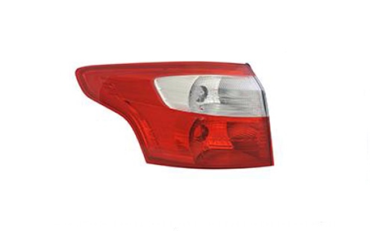 YEDEK PARÇAFORD FOCUS ARKA STOP SW.SOL 11- ORJİNAL REF. NO: BM5113405SC UYUMLU FOR10FO063DEGAFOR10FO063