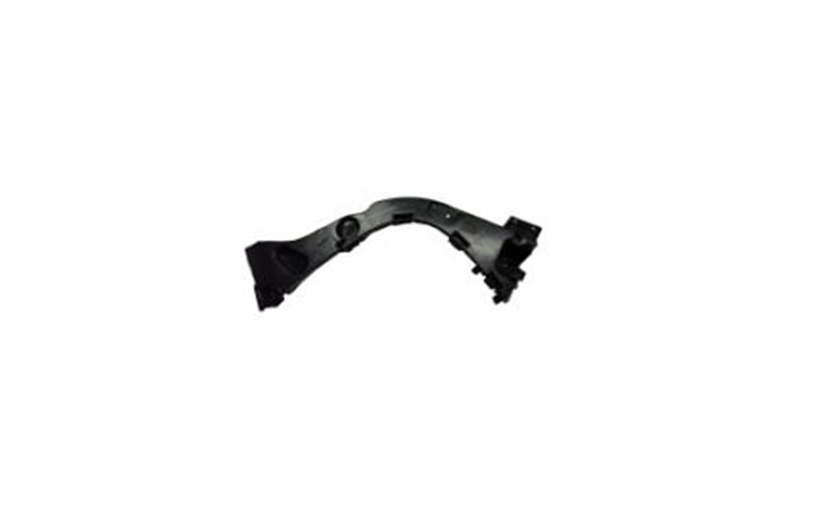 YEDEK PARÇAFORD FOCUS ARKA TAMPON BRAKETİ HB.SAĞ 13- ORJİNAL REF. NO: F1EB17E850FA UYUMLU FOR07FO202DEGAFOR07FO202