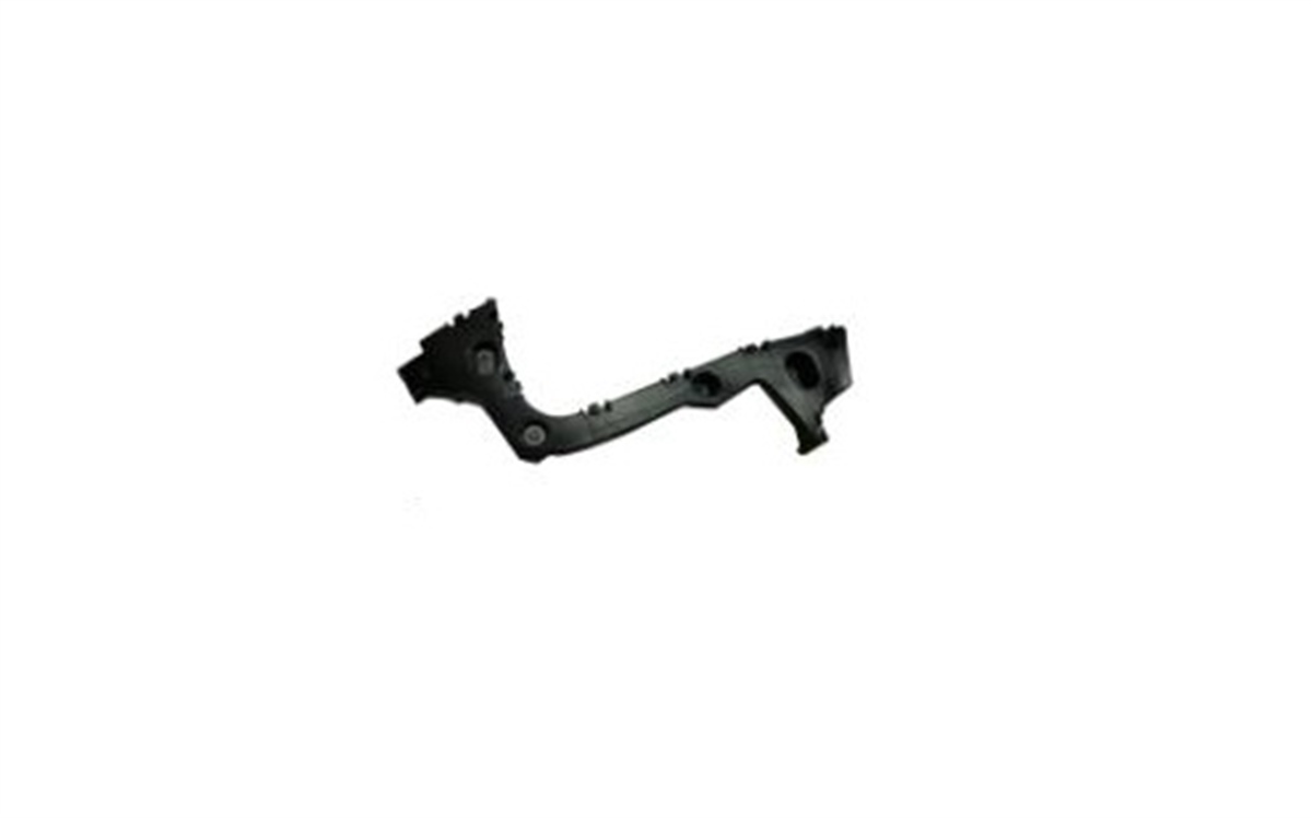 YEDEK PARÇAFORD FOCUS ARKA TAMPON BRAKETİ SEDAN SAĞ 13- ORJİNAL REF. NO: BM51F17E850AF UYUMLU FOR07FO204DEGAFOR07FO204