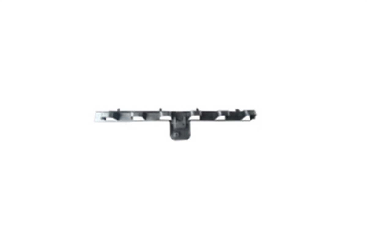 YEDEK PARÇAFORD FOCUS ARKA TAMPON BRAKETİ ORTA HB.11- ORJİNAL REF. NO: BM51A17B861AE UYUMLU FOR07FO178DEGAFOR07FO178