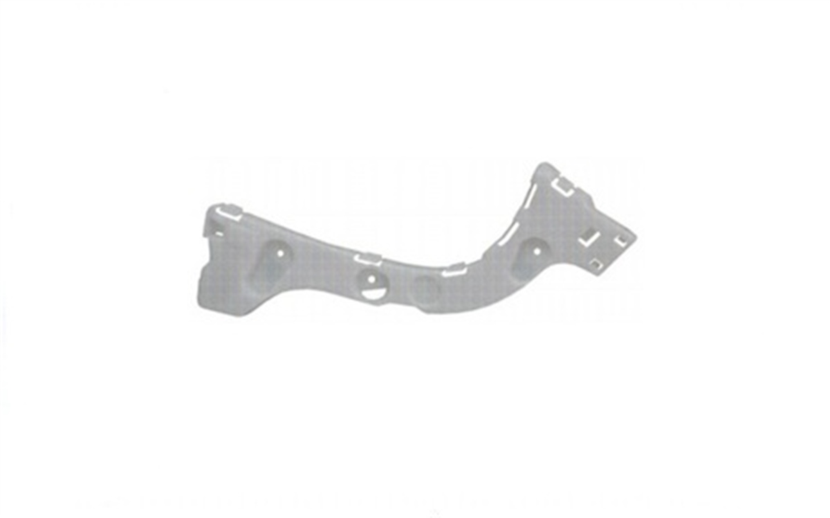 YEDEK PARÇAFORD FOCUS ARKA TAMPON BRAKETİ HB.SOL 11- ORJİNAL REF. NO: BM51F17A882AG UYUMLU FOR07FO096DEGAFOR07FO096