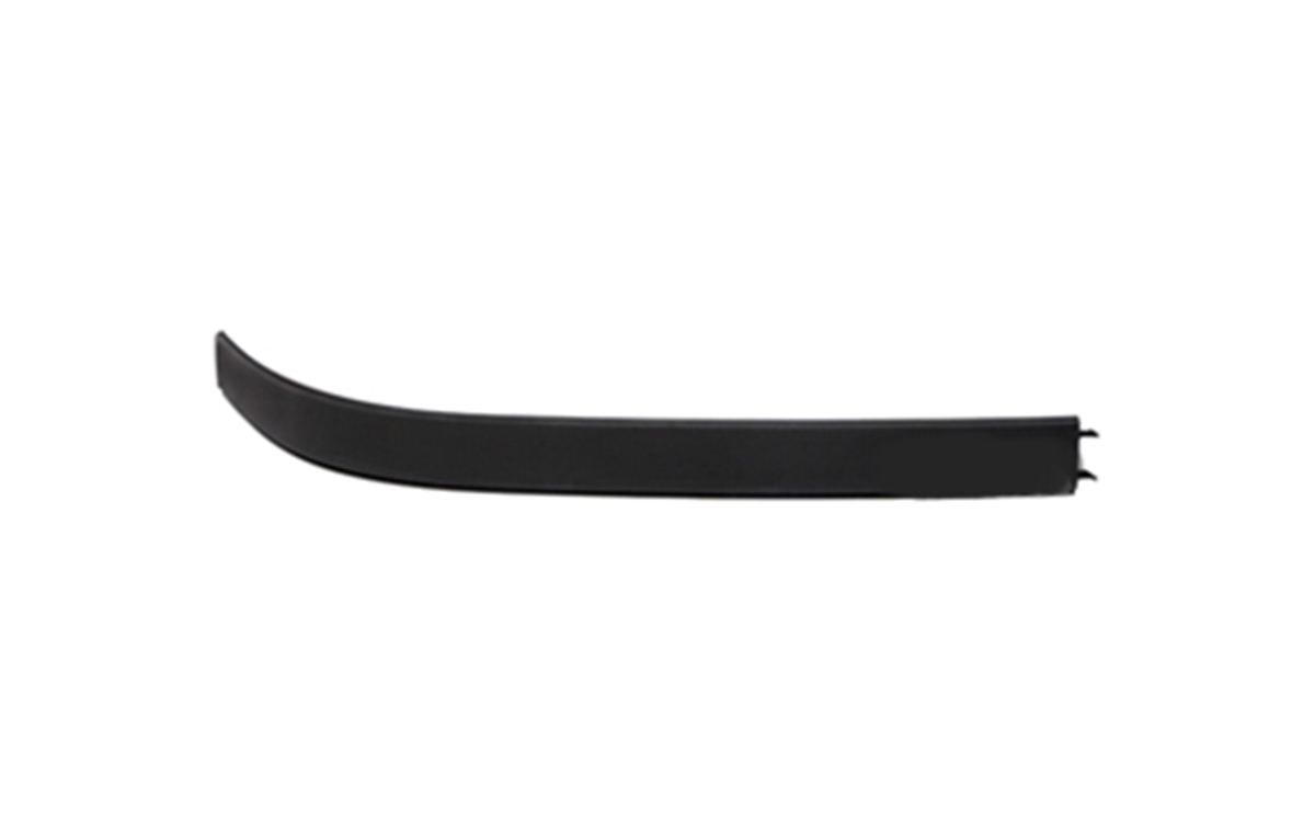 YEDEK PARÇAFORD FOCUS ARKA TAMPON KUŞ.SAĞ 01-05 / TÜV ORJİNAL REF. NO: 2M5117C772AEYYGY UYUMLU FOR07FO037TDEGAFOR07FO037T