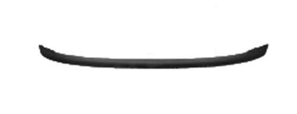 YEDEK PARÇAFORD FOCUS ARKA TAMPON KUŞAĞI 5 KAPI 05-07 ORJİNAL REF. NO: 4M5117E911AB UYUMLU FOR07FO053DEGAFOR07FO053