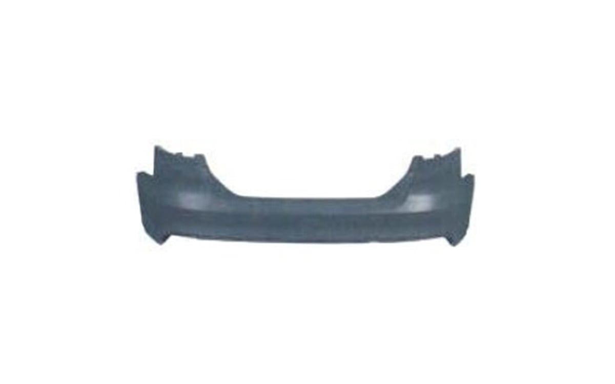 YEDEK PARÇAFORD FOCUS ARKA TAMPON SEDAN 13- ORJİNAL REF. NO: F1EB17906CBXWAA UYUMLU FOR07FO200DEGAFOR07FO200