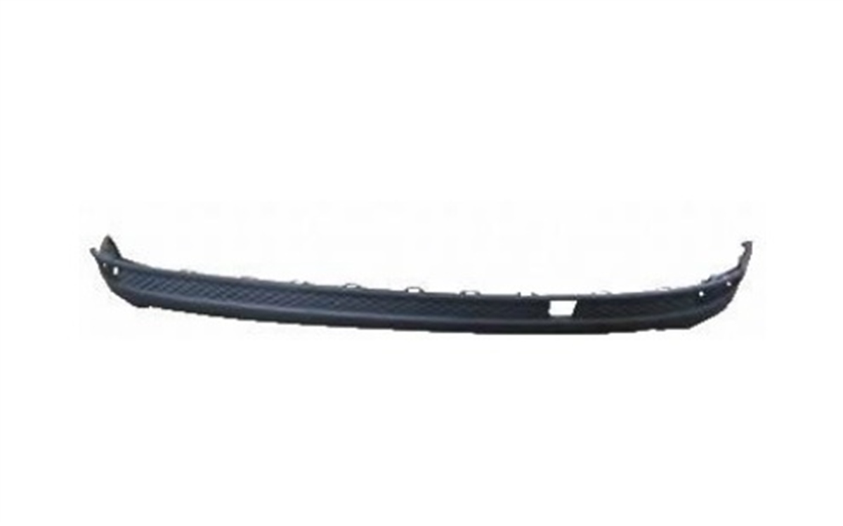 YEDEK PARÇAFORD FOCUS ARKA TAMPON SPOİLERİ HB.11- ORJİNAL REF. NO: BM51A17A894AB UYUMLU FOR07FO166DEGAFOR07FO166
