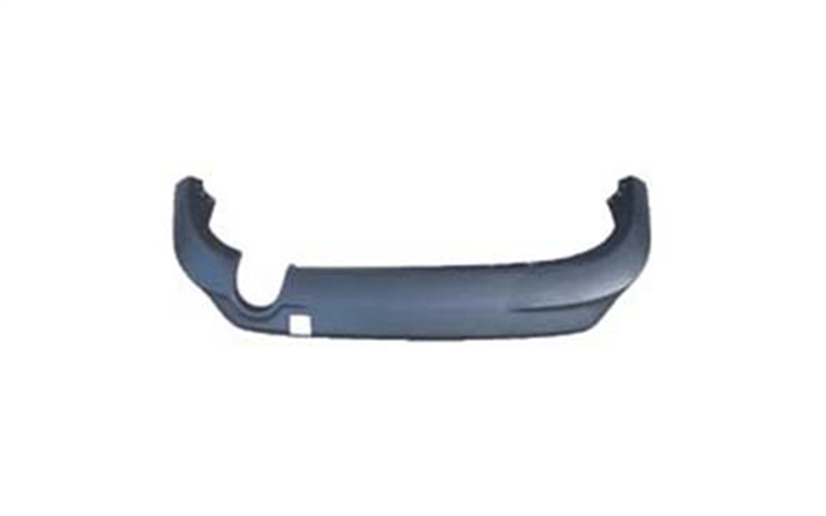 YEDEK PARÇAFORD FOCUS ARKA TAMPON SPOİLERİ DES.SEDAN 18- ORJİNAL REF. NO: JX7B17F954F1B UYUMLU FOR07FO233DEGAFOR07FO233