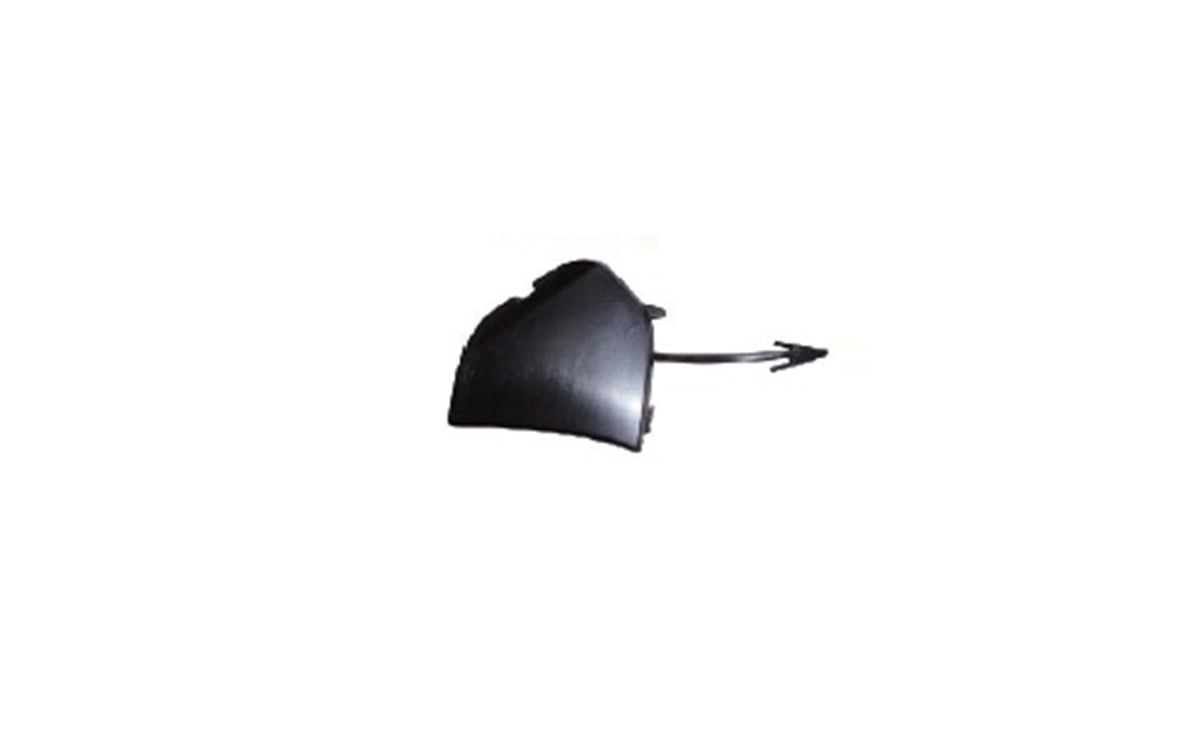 YEDEK PARÇAFORD FOCUS B-MAX ÖN ÇEKİ DEMİRİ KAPAĞI ASTARLI 11- ORJİNAL REF. NO: AV1117A989ACXWAA UYUMLU FOR07FO195DEGAFOR07FO195