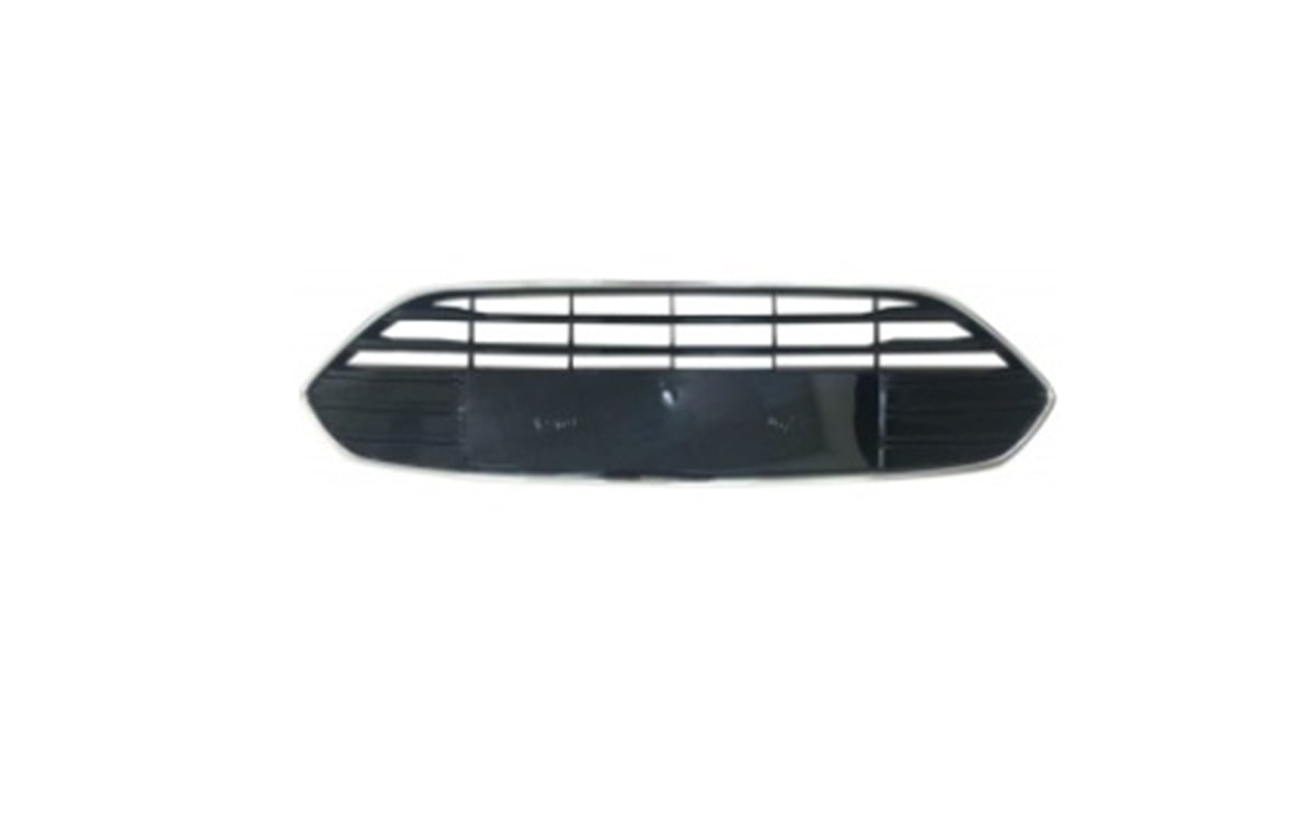 YEDEK PARÇAFORD FOCUS B-MAX ÖN PANJUR KOMPLE SİYAH 11- ORJİNAL REF. NO: AV118200BC5UAW UYUMLU FOR09FO037DEGAFOR09FO037