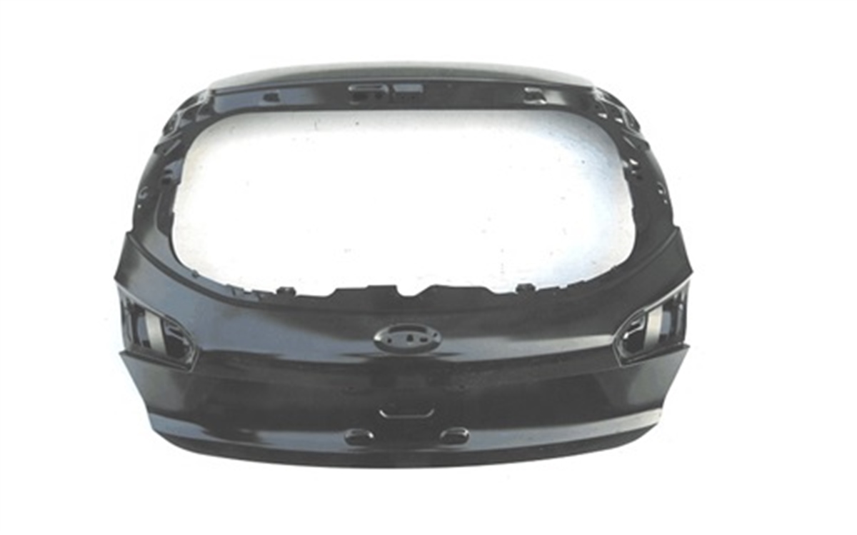 YEDEK PARÇAFORD FOCUS BAGAJ KAPAĞI HB.18- ORJİNAL REF. NO: PJX7BA40410EA UYUMLU FOR08FO096DEGAFOR08FO096