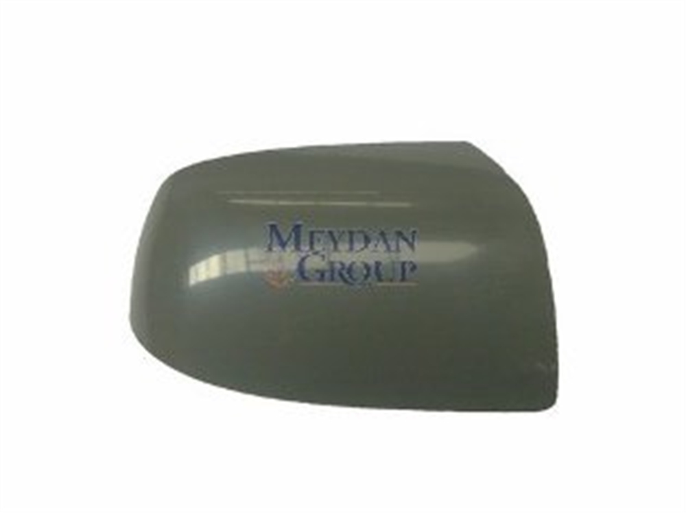 YEDEK PARÇAFord Focus C Max- 04/06 Ayna Kapağı Sağ Astarlı/Sinyalsiz Tip 137102MEYDAN835-2995A