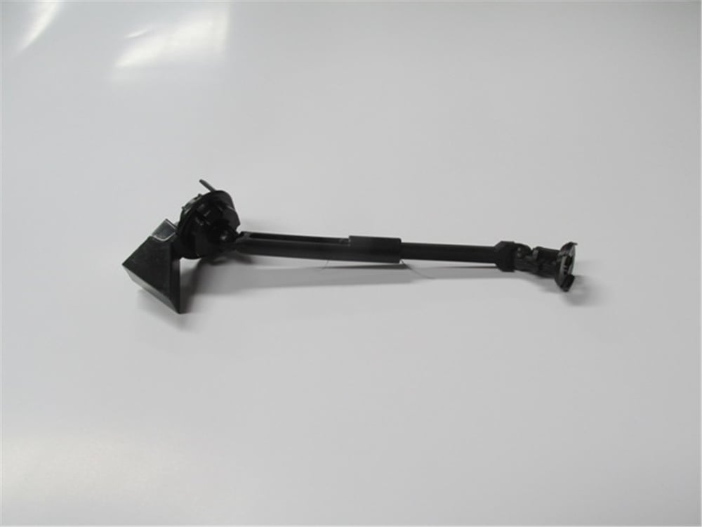 YEDEK PARÇAFord Focus C Max- 04/06 Kaput Kilidi Açma Mekanizması (Plastik 4 Parça) (Cs0103) 4M5Aa16B970AbMEYDAN835-2302A