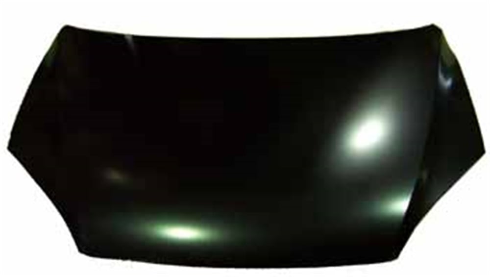 YEDEK PARÇAFord Focus C Max- 04/06 Motor Kaputu 1372089MEYDAN835-2300
