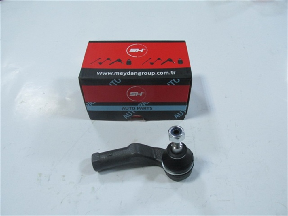 YEDEK PARÇAFord Focus C Max- 04/06 Rot Başı Sağ 1315074MEYDAN835-6031