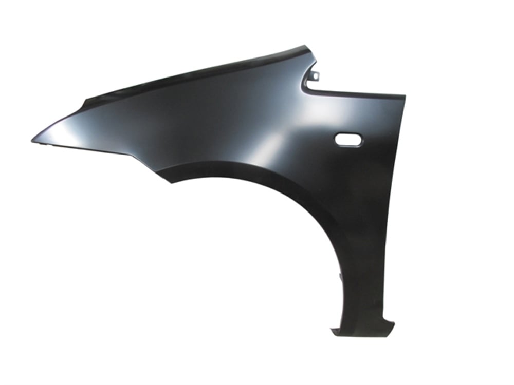 YEDEK PARÇAFord Focus C Max- 07/11 Ön Çamurluk Delikli Sol P3M51 R16009 AmMEYDAN825-2102