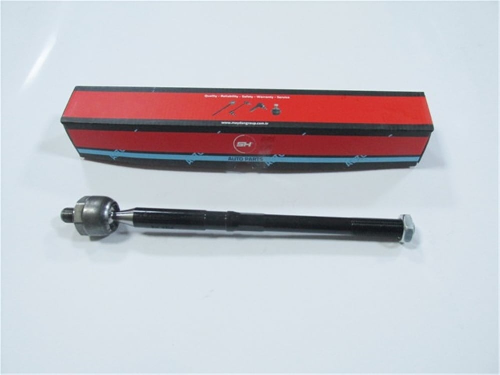 YEDEK PARÇAFord Focus C Max- 07/11 Rot Mili/Kolu Sağ/Sol Aynı (Adet) 1251937MEYDAN825-6011