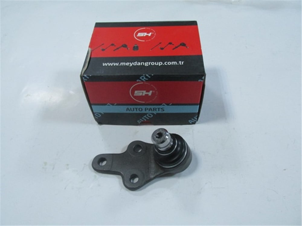 YEDEK PARÇAFord Focus C Max- 11/15 Alt Rotil Sağ 1702970-PartMEYDAN826-6045