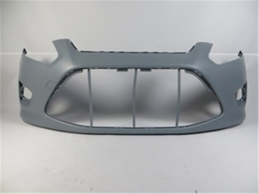 YEDEK PARÇAFord Focus C Max- 11/15 Ön Tampon Gri (Astarlı) (Tüv) 1746004MEYDAN826-2000