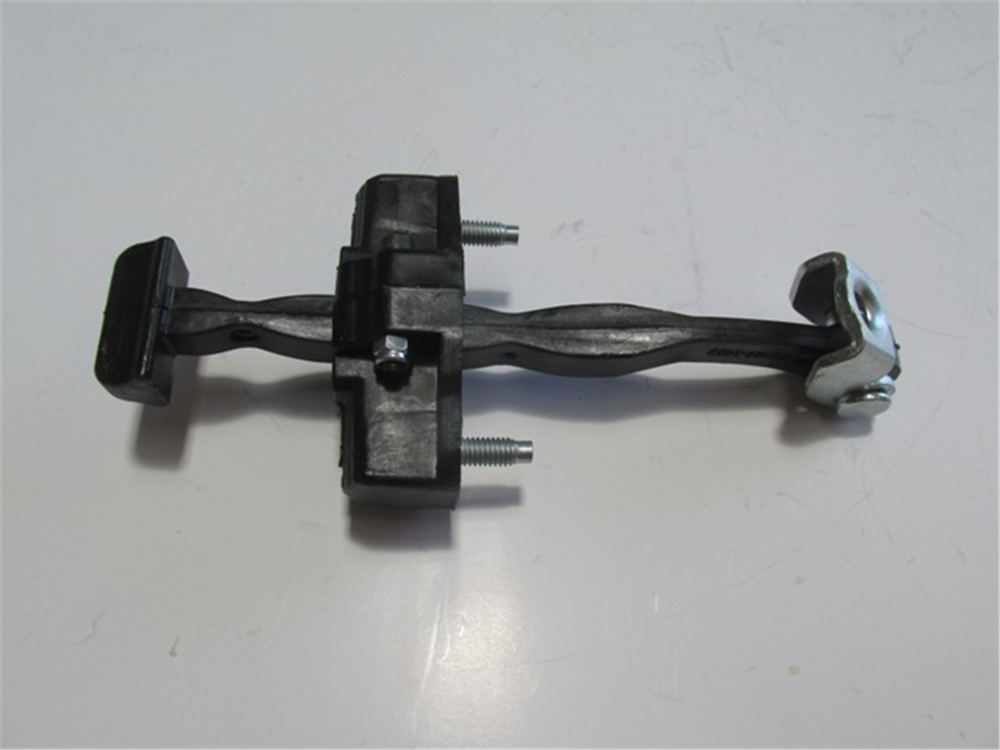 YEDEK PARÇAFord Focus C Max- 15/18 Ön Kapı Durdurucusu Sağ/Sol Aynı (Adet) (Kapı Gergisi) Am51 U23500 AcMEYDAN824-2225
